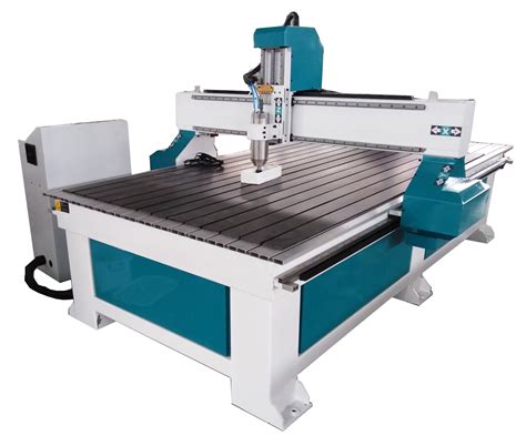 china carving cnc router kit manufacturer|hobbyist cnc carving.